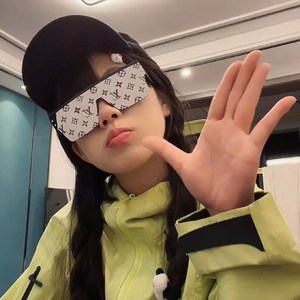 青花（DJ晓晨 remix）