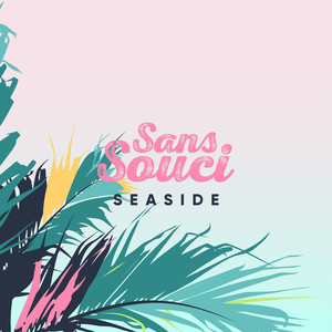 Seaside (Extended Mix)