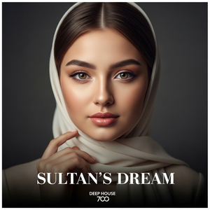 Sultan's Dream