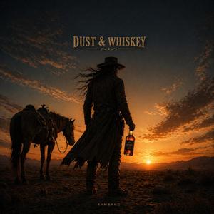Dust & Whiskey