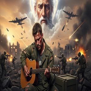 Под одним небом