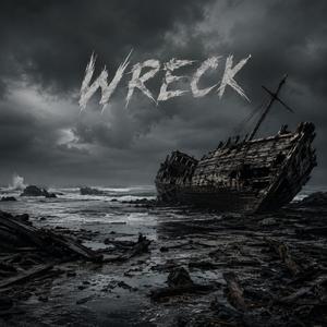 Wreck