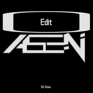 Timmy Trumpet & Sub Zero Projec