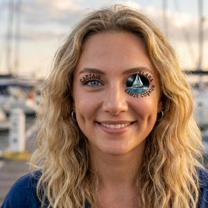 tükendi sabrım (feat. gamze coşkun)