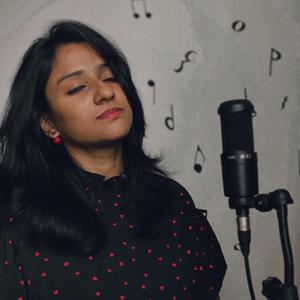 Tum Tum X Alangatti Mazhai (Reprise)