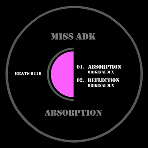 Absorption