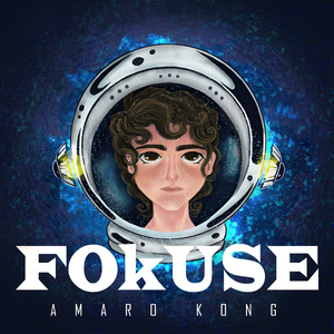 Fokuse Ame