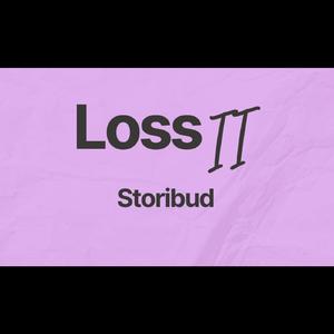 I Won't Lose This Fight