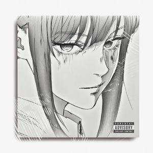 【FREE BEAT】“羞耻心” sasioverlxrd x bobbynopeace x 孟菲斯