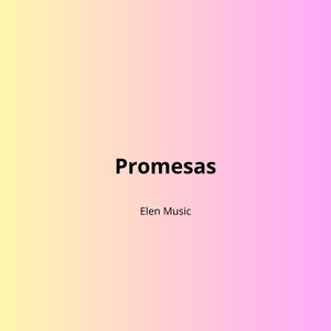 Promesas