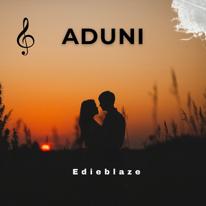 Aduni