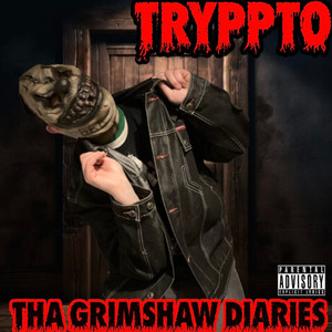 The Legend of Lily Mae