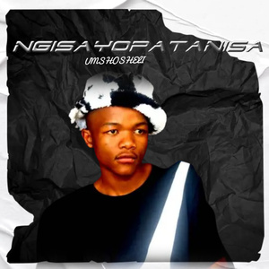 12 O'clock (Extended Version)