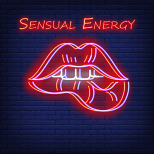 Ambient Hang Meditaiton