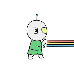 白羊cover徐秉龙