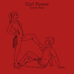 Salviamoci Dai Consigli Degli Esperti (2020 remix) (2020 remix)