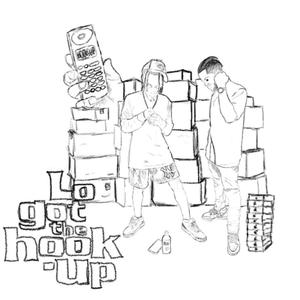 Lo Gotthe Hook-up