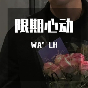 抑郁情绪（Ykey）