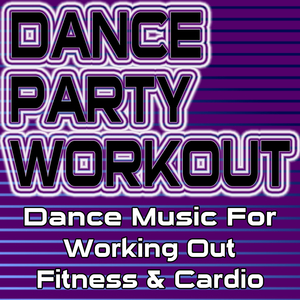 No Hoy (Upbeat Dance Workout Mix)