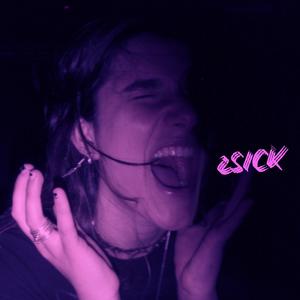 2SICK