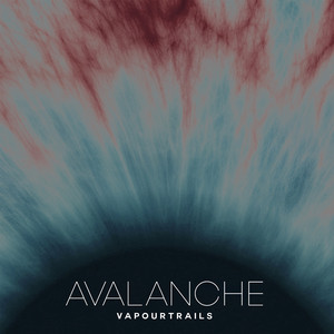 Avalanche