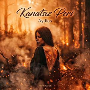 Kanatsız Peri