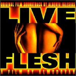 El Rosario de Mi Madre