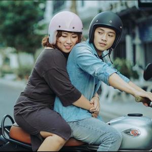 永遠の君へTo you forever