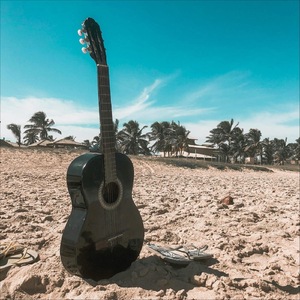 I Dont Want to Lose Your Love