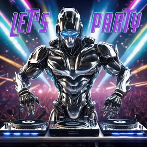 Let's Party