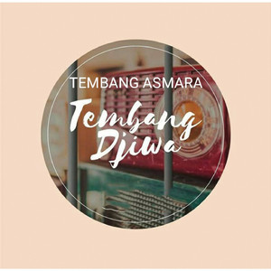 Tembang Asmara