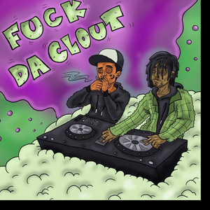 1k