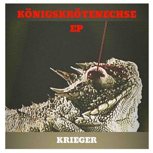 DESHALB (B)RAUCH ICH OTT