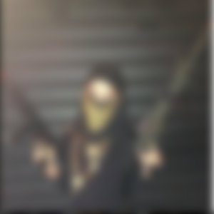 MTG Ela e Bandida So Quer Os Menorzinho Que Trafica