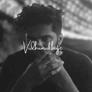 Vidhumukhiye