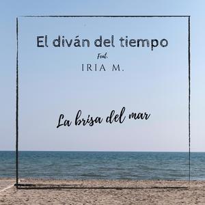 La brisa del mar (feat. Iria M & Ivan Santa)