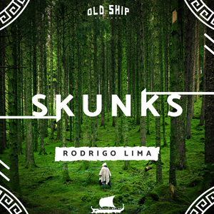 Skunks