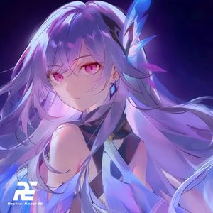 Xenogenesis Slap House