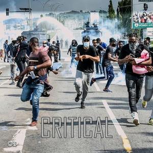 Critical
