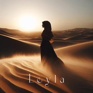 Leyla