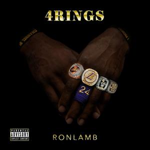 4 Rings