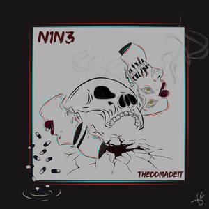 N1N3