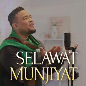 Selawat Munjiyat