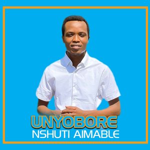 Unyobore