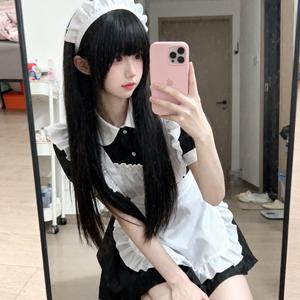 弯刀马刀马 Overturn