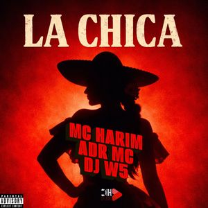 La Chica
