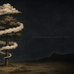 Dağılmayan Bulut Yok