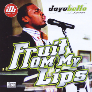 Gbemisoke (African Medley)