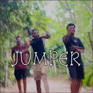 Jumper