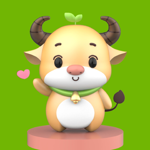 农村风景真的美